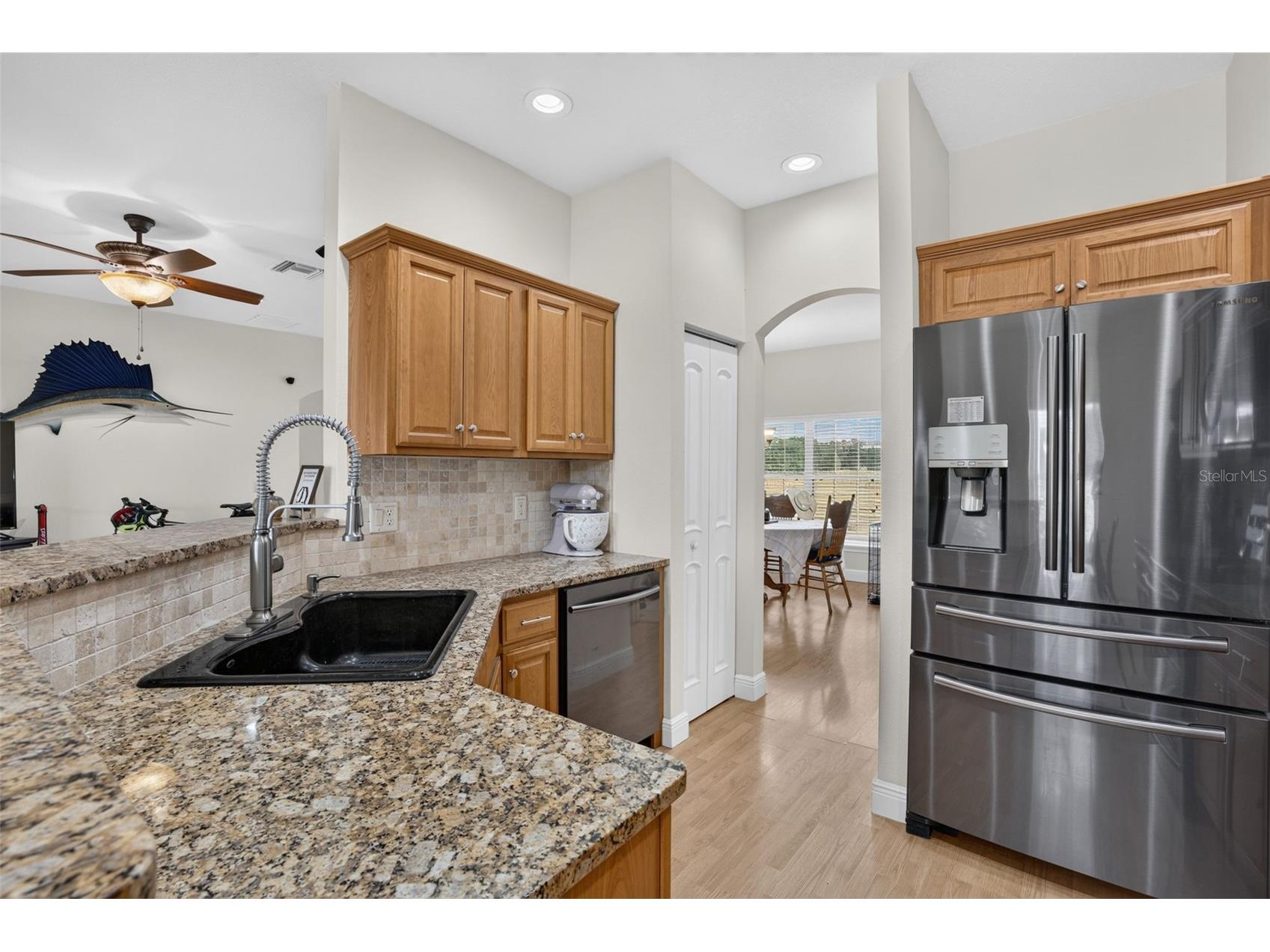 2440 Cr 546 Bushnell FL 33513 TB8519856 image9