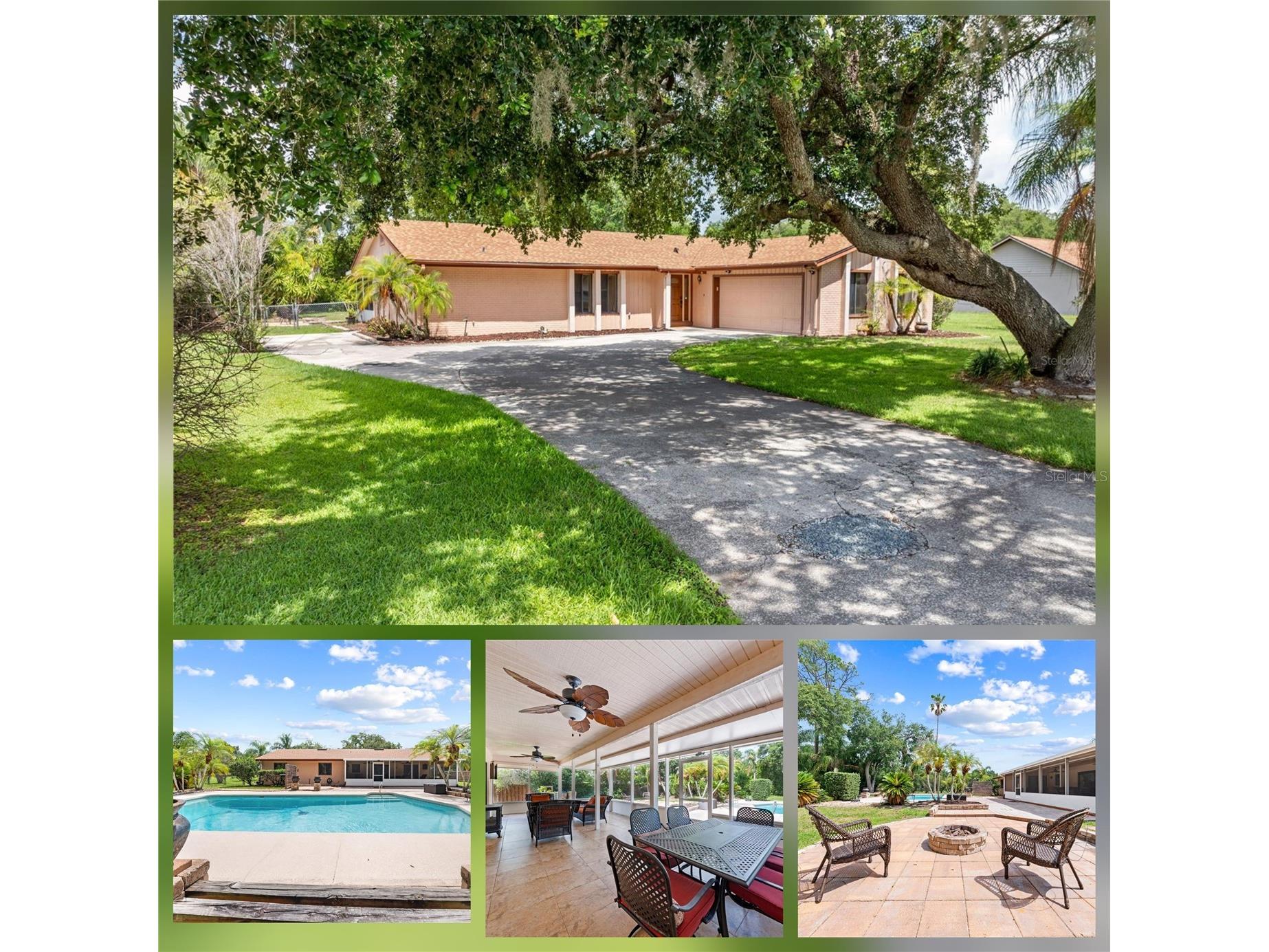 2440 Crane Court Saint Cloud FL 34771 S5150628 image1