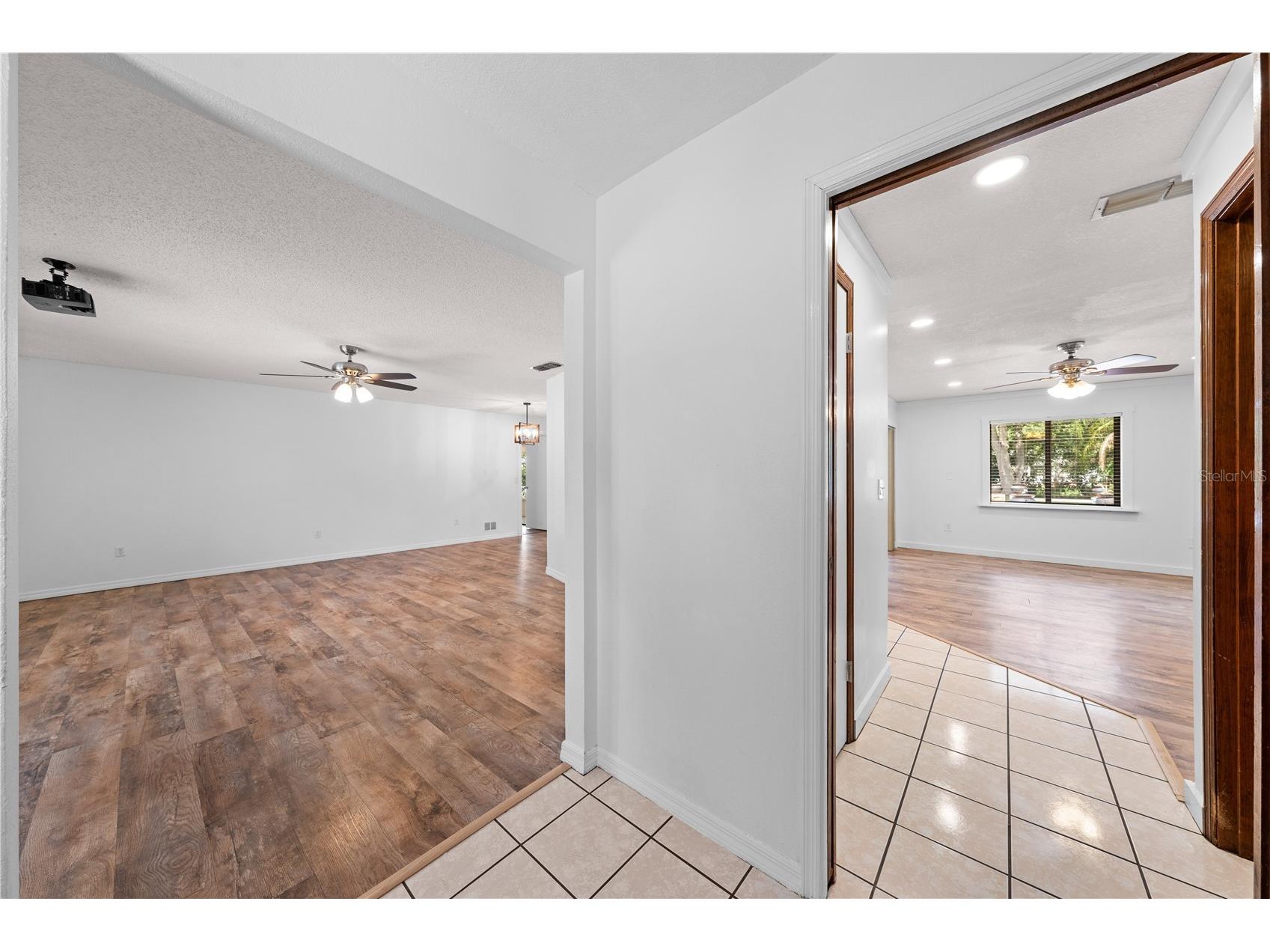 2440 Crane Court Saint Cloud FL 34771 S5150628 image10