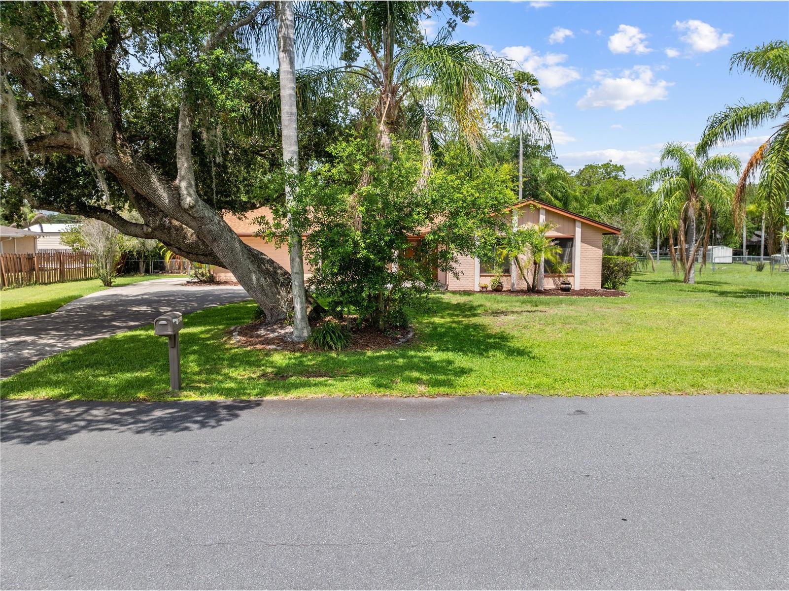 2440 Crane Court Saint Cloud FL 34771 S5150628 image11