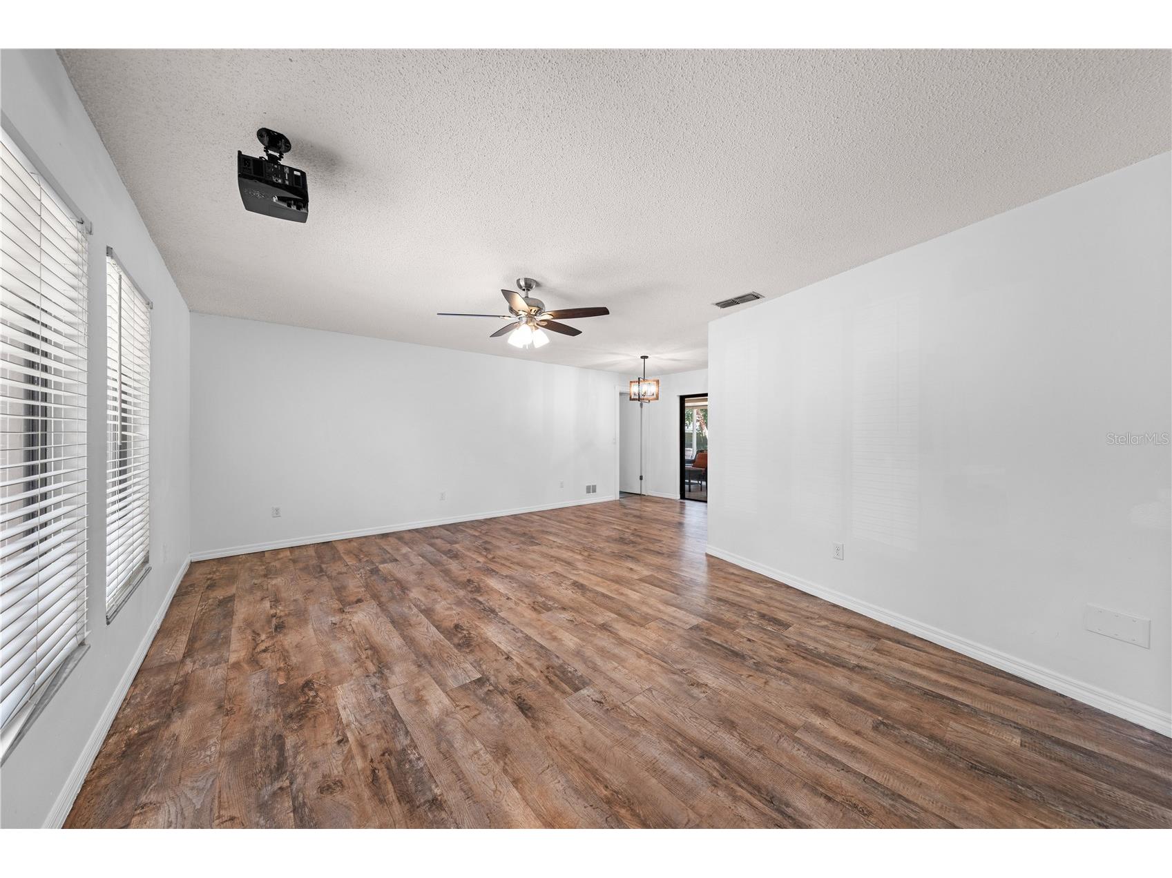 2440 Crane Court Saint Cloud FL 34771 S5150628 image12