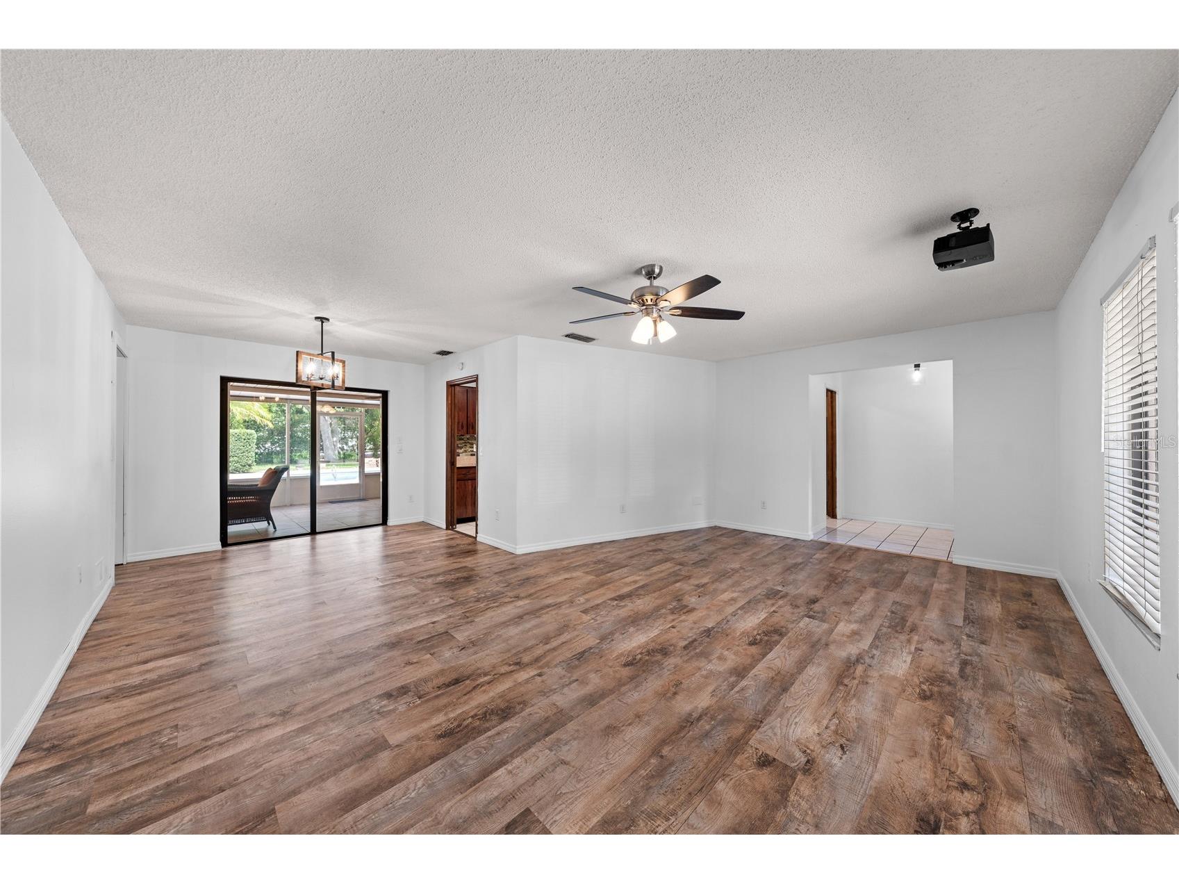 2440 Crane Court Saint Cloud FL 34771 S5150628 image13