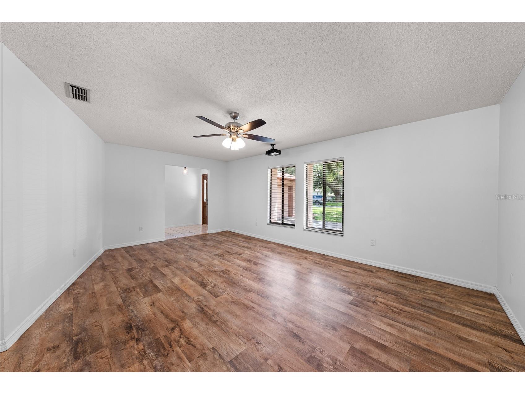 2440 Crane Court Saint Cloud FL 34771 S5150628 image14