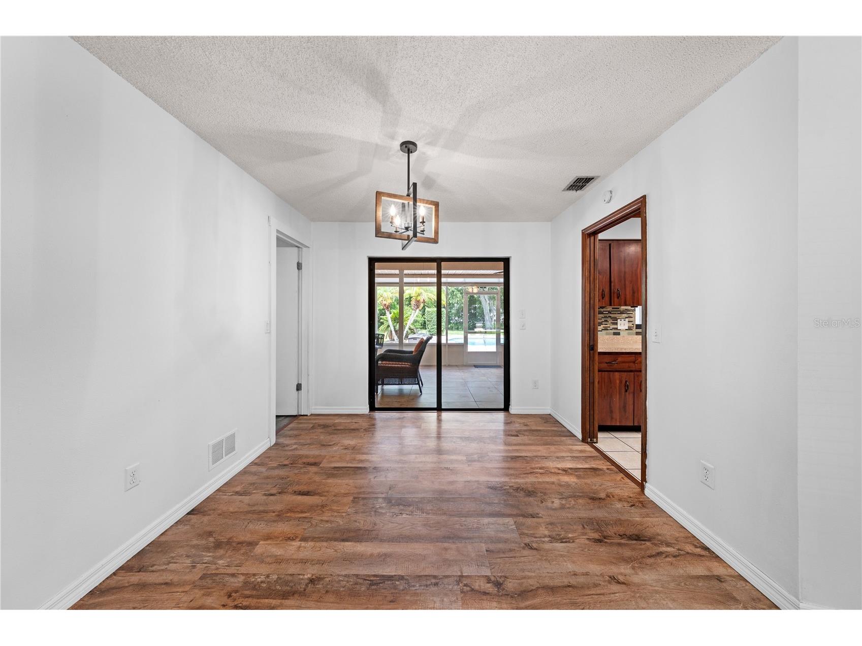 2440 Crane Court Saint Cloud FL 34771 S5150628 image15