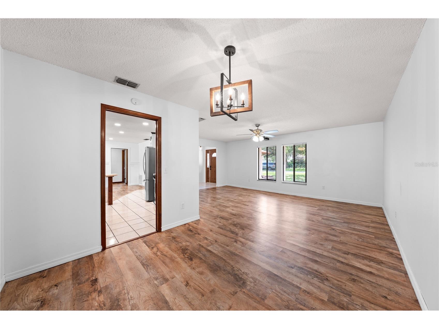 2440 Crane Court Saint Cloud FL 34771 S5150628 image16