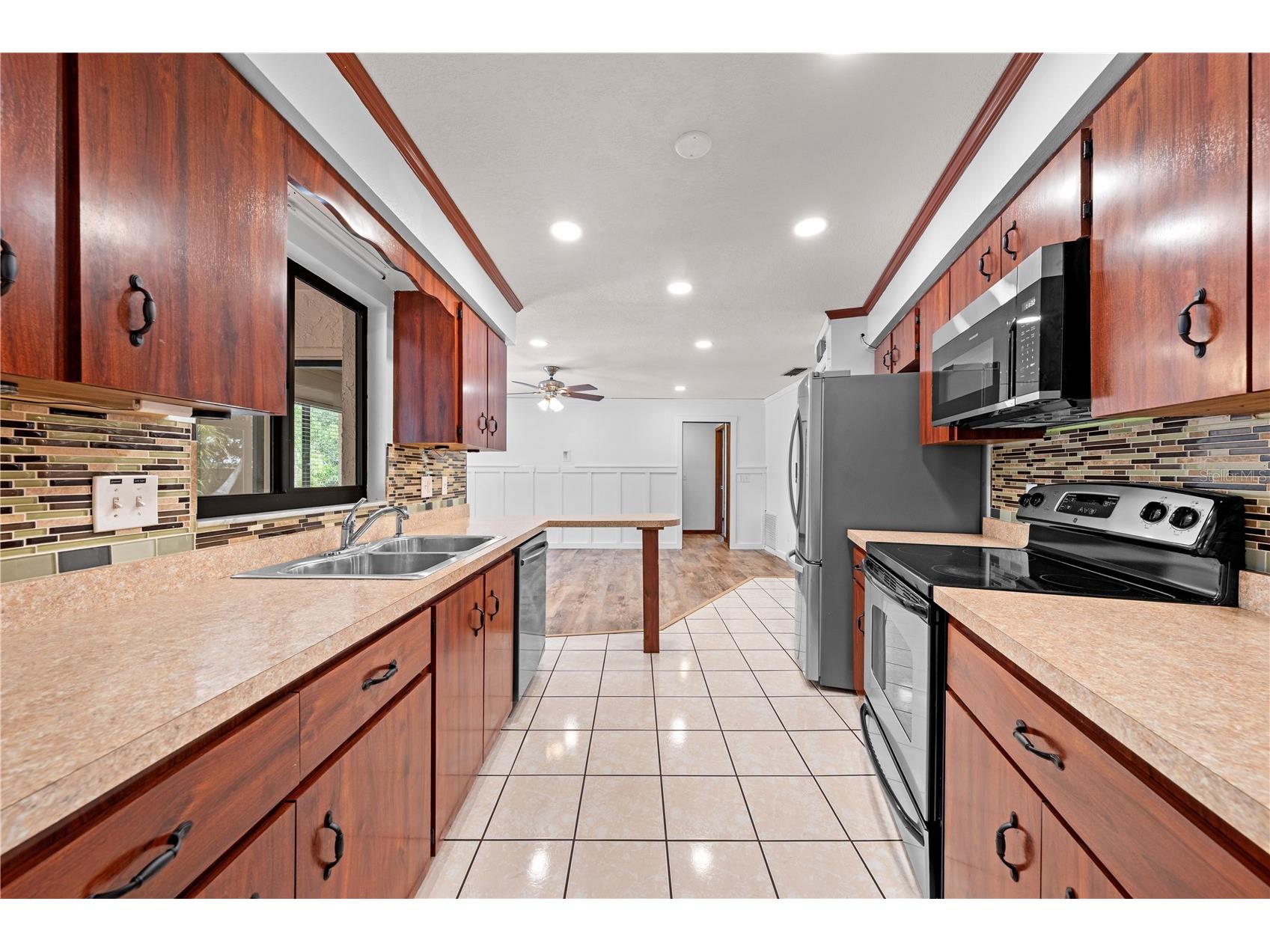 2440 Crane Court Saint Cloud FL 34771 S5150628 image17