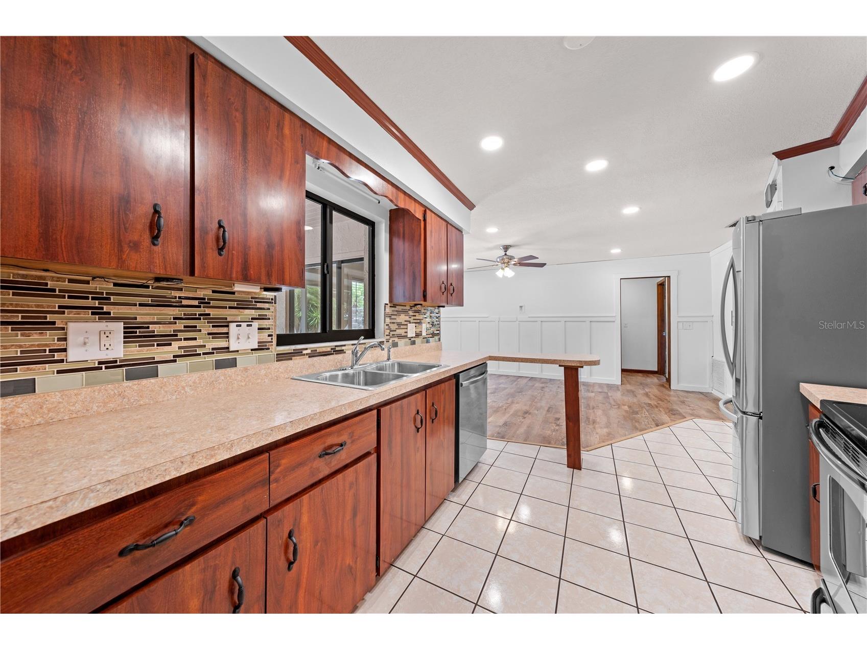 2440 Crane Court Saint Cloud FL 34771 S5150628 image18