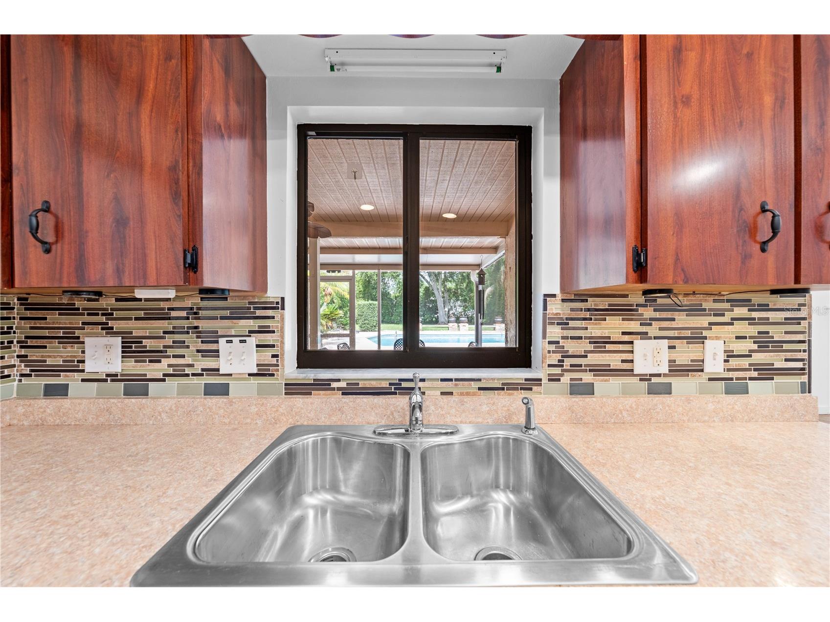 2440 Crane Court Saint Cloud FL 34771 S5150628 image19