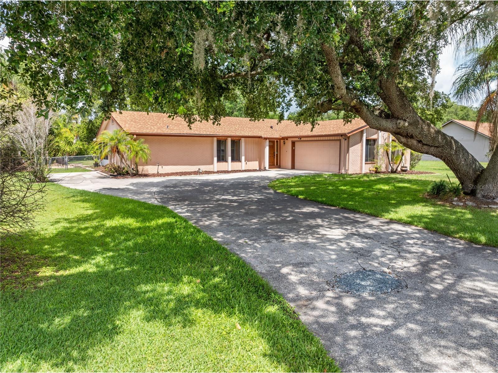 2440 Crane Court Saint Cloud FL 34771 S5150628 image2
