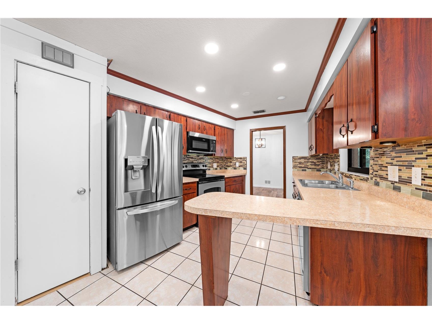 2440 Crane Court Saint Cloud FL 34771 S5150628 image20