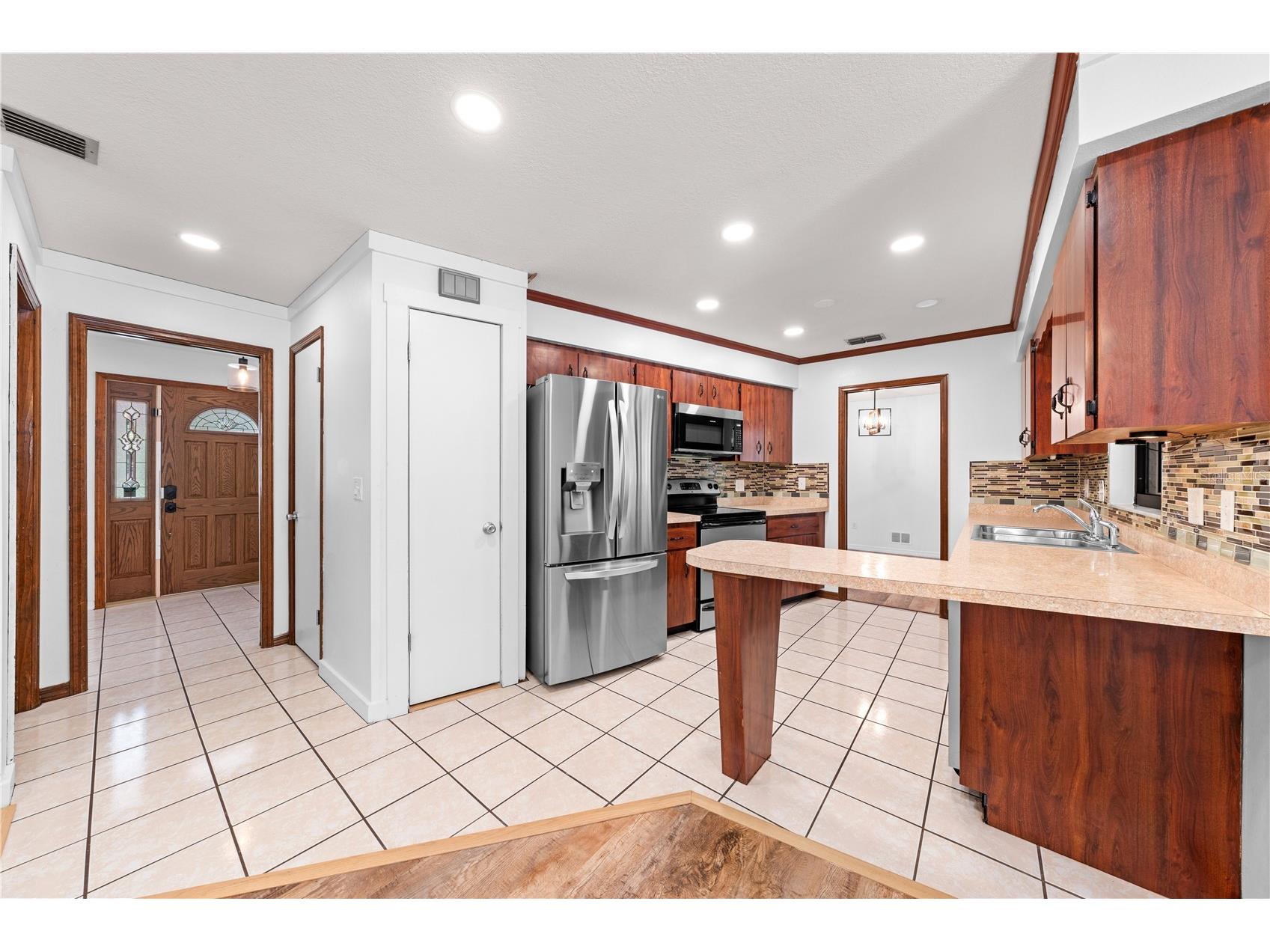 2440 Crane Court Saint Cloud FL 34771 S5150628 image21