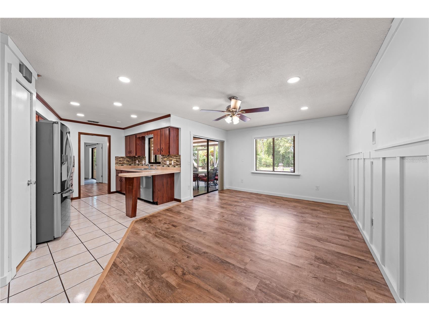 2440 Crane Court Saint Cloud FL 34771 S5150628 image22