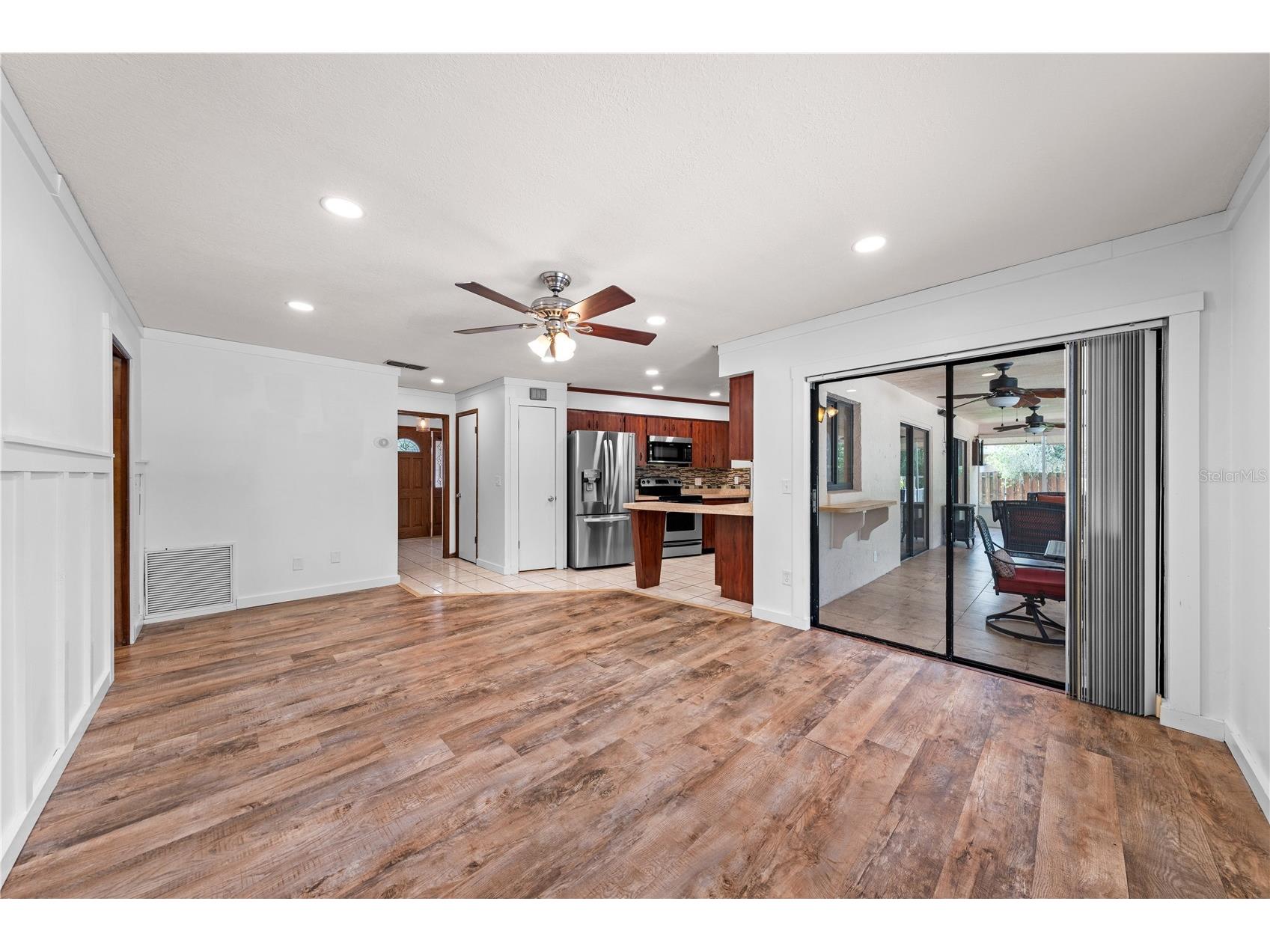 2440 Crane Court Saint Cloud FL 34771 S5150628 image23