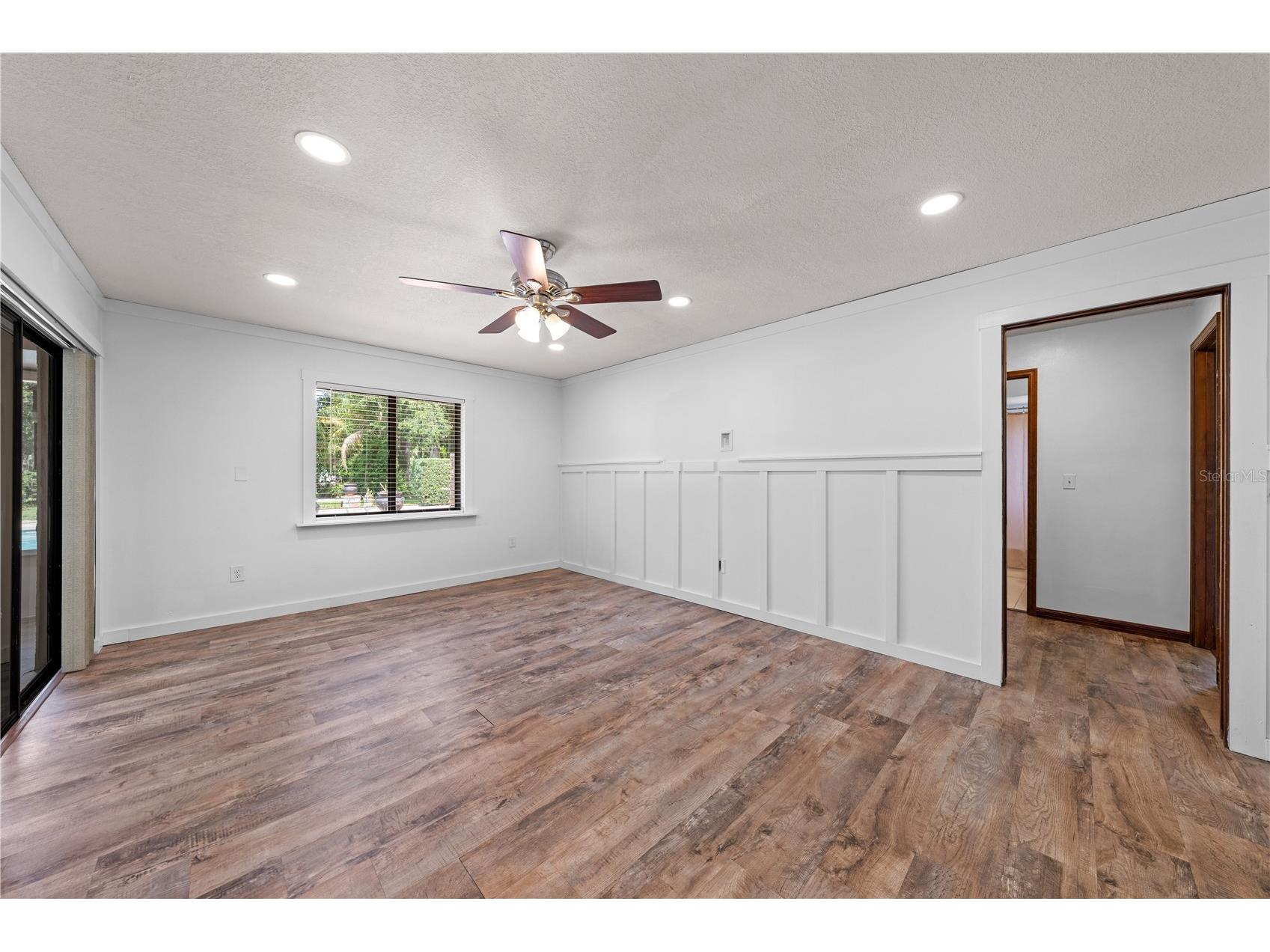 2440 Crane Court Saint Cloud FL 34771 S5150628 image24