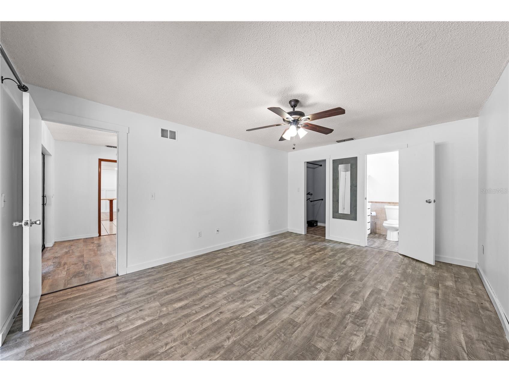 2440 Crane Court Saint Cloud FL 34771 S5150628 image25