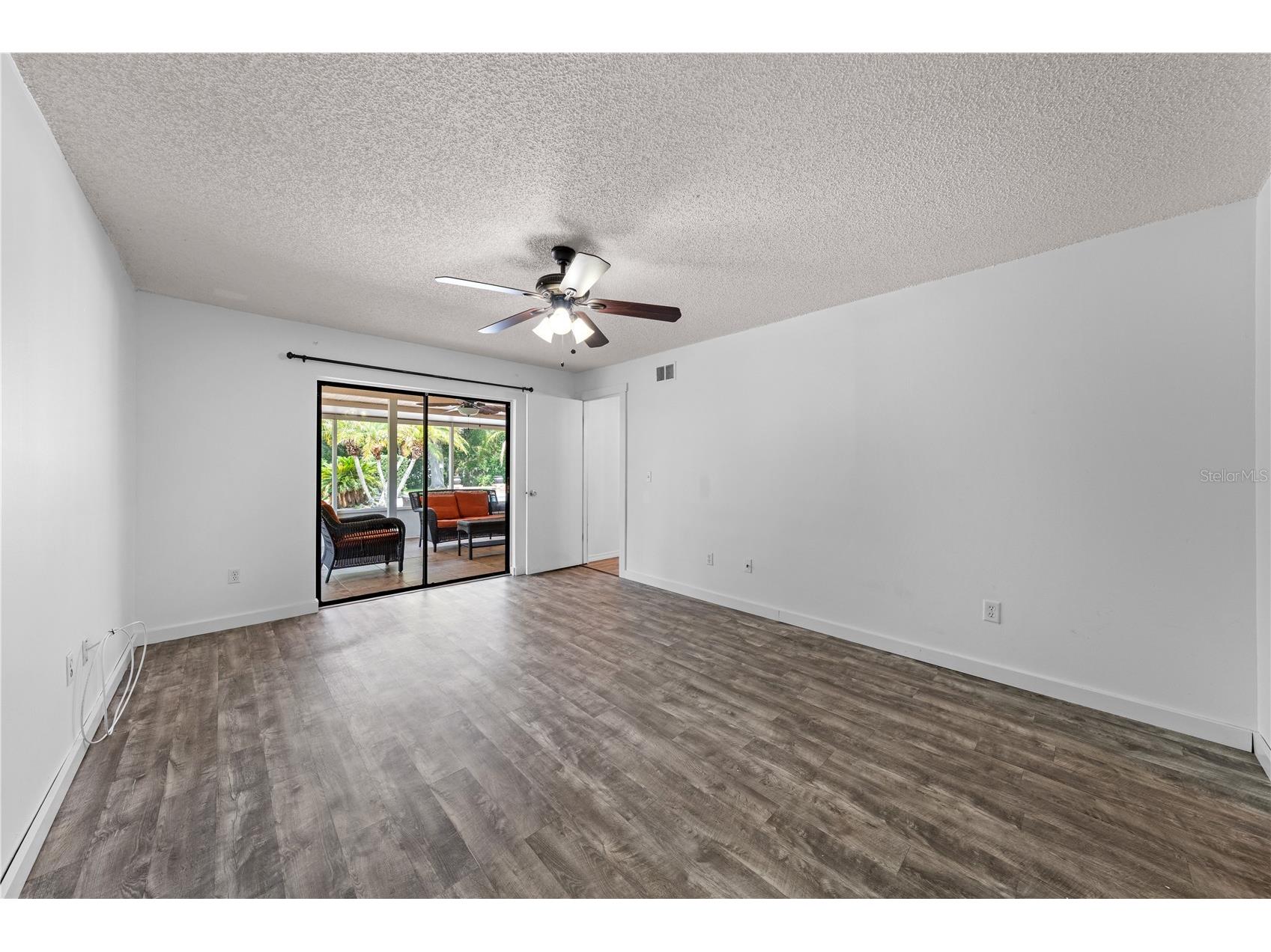 2440 Crane Court Saint Cloud FL 34771 S5150628 image26