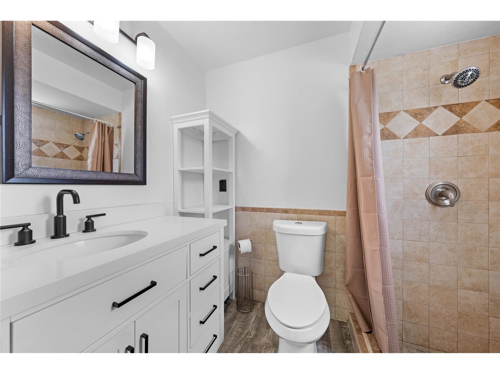 2440 Crane Court Saint Cloud FL 34771 S5150628 image27