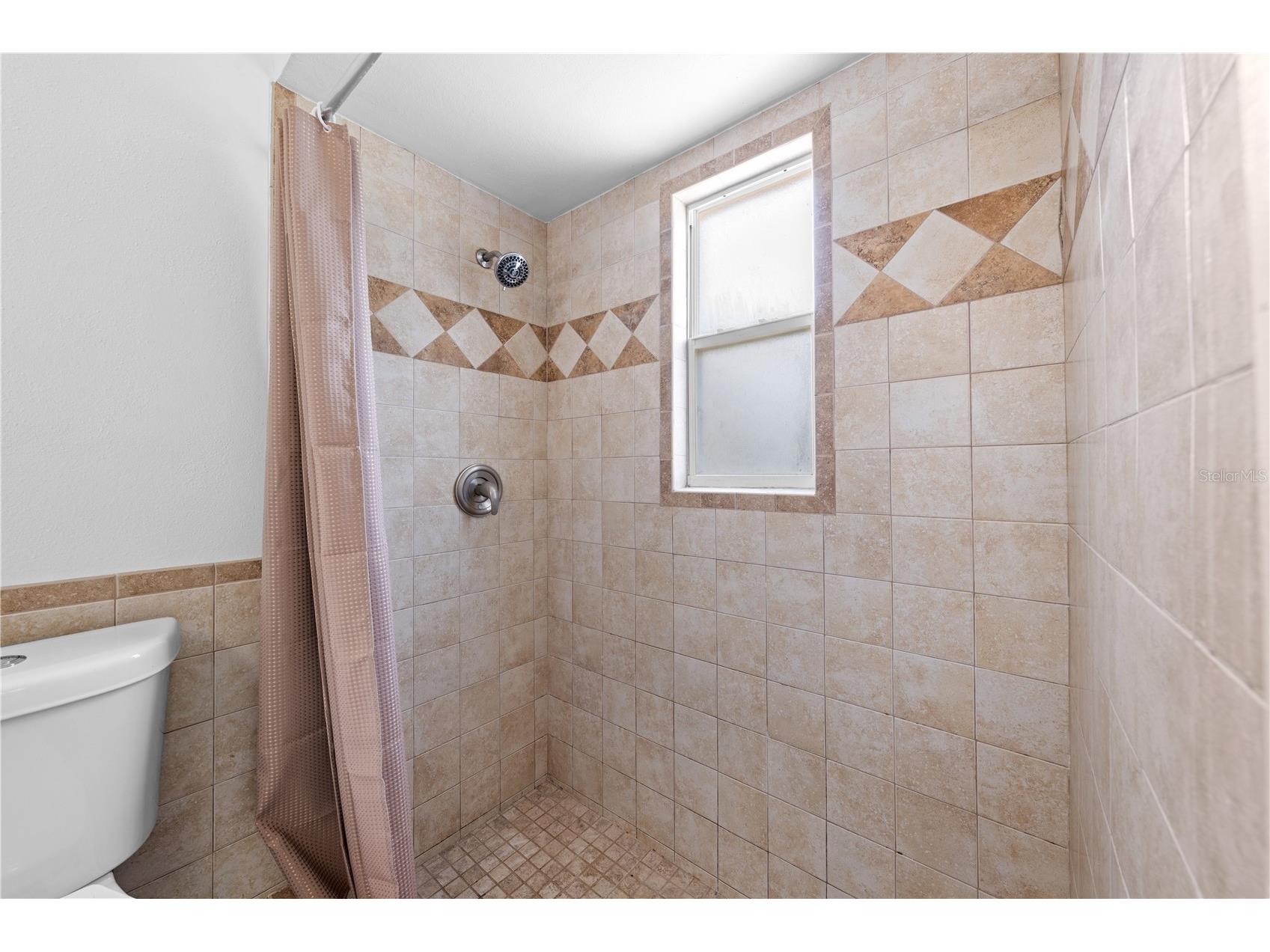 2440 Crane Court Saint Cloud FL 34771 S5150628 image28