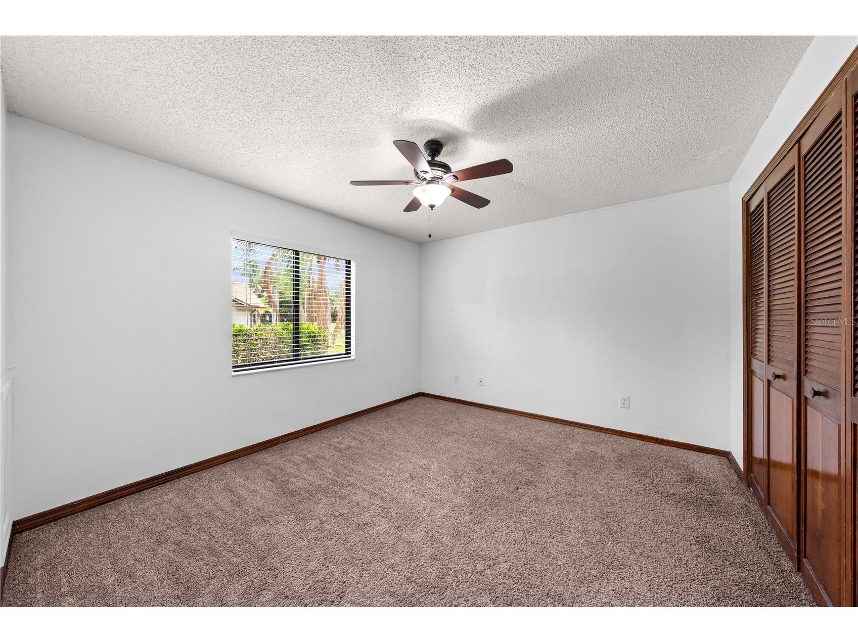 2440 Crane Court Saint Cloud FL 34771 S5150628 image29