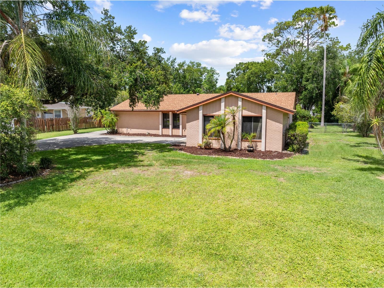 2440 Crane Court Saint Cloud FL 34771 S5150628 image3