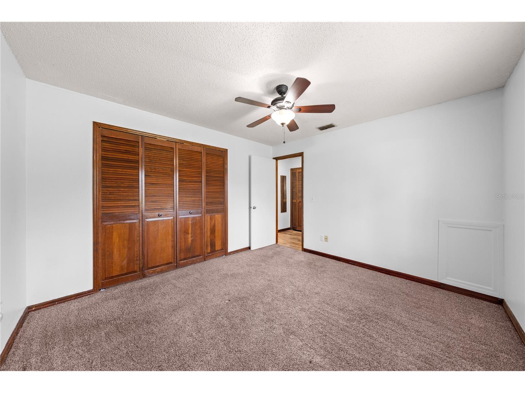 2440 Crane Court Saint Cloud FL 34771 S5150628 image30