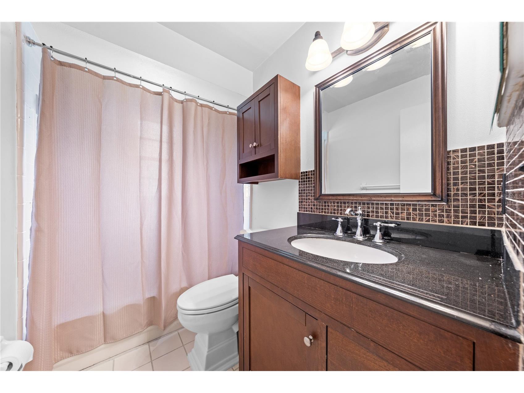 2440 Crane Court Saint Cloud FL 34771 S5150628 image31