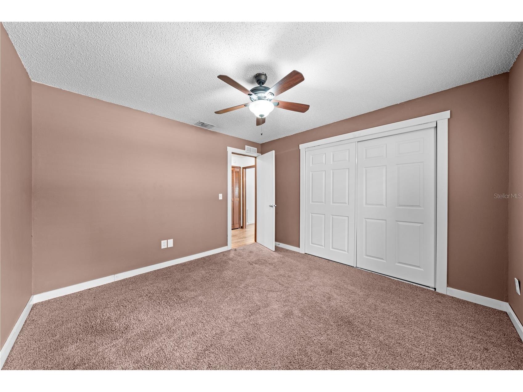 2440 Crane Court Saint Cloud FL 34771 S5150628 image32