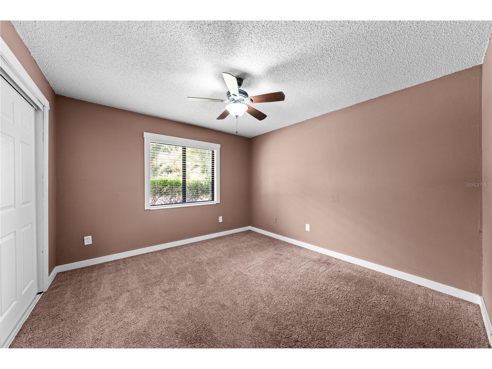 2440 Crane Court Saint Cloud FL 34771 S5150628 image33