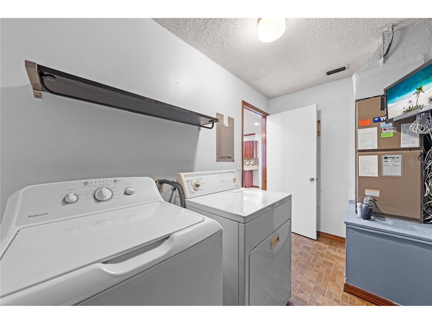2440 Crane Court Saint Cloud FL 34771 S5150628 image34