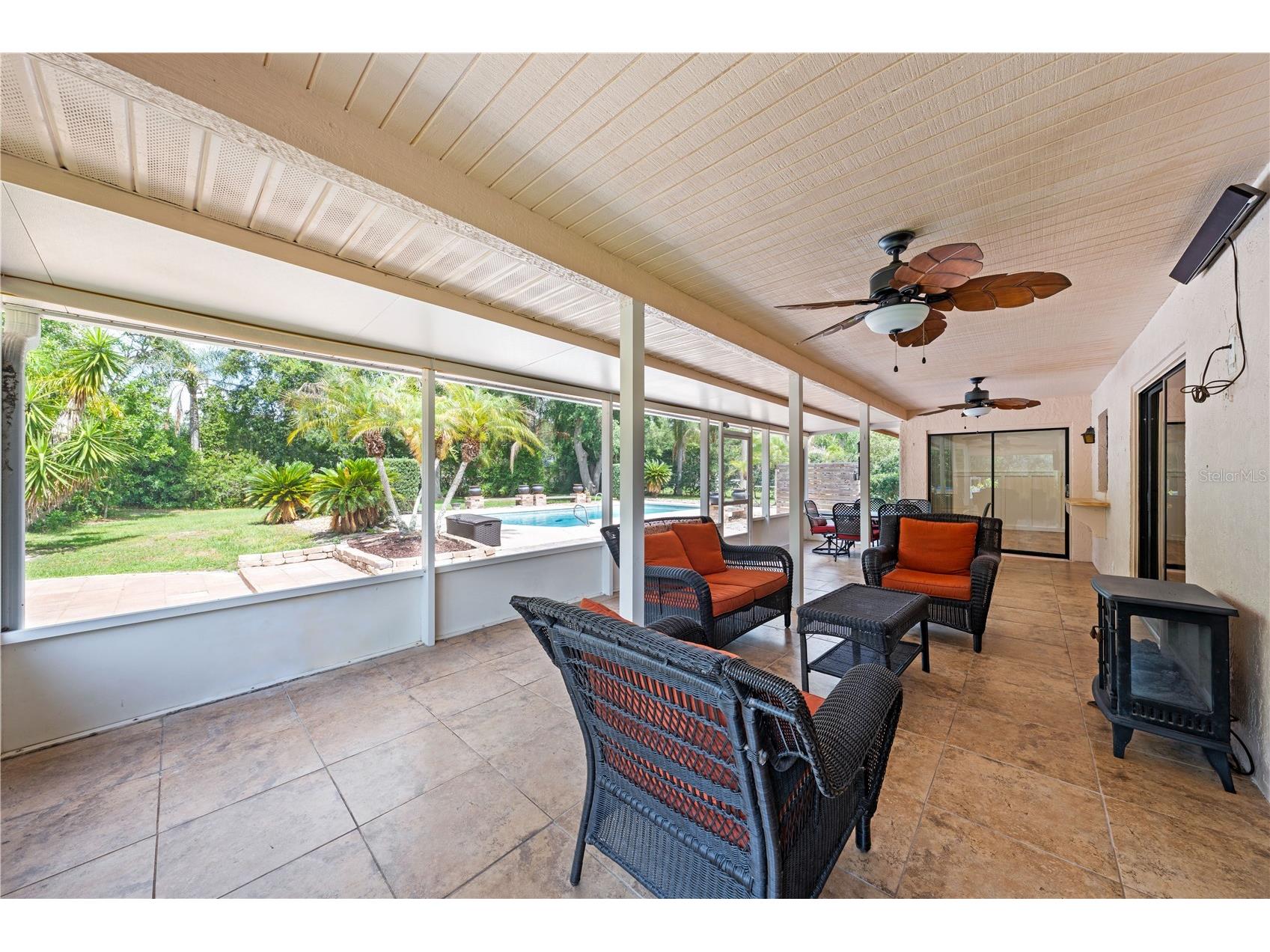 2440 Crane Court Saint Cloud FL 34771 S5150628 image35