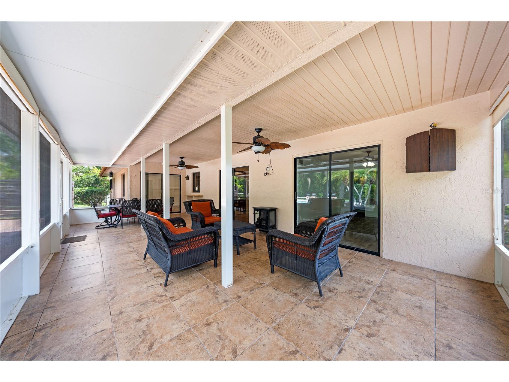 2440 Crane Court Saint Cloud FL 34771 S5150628 image36