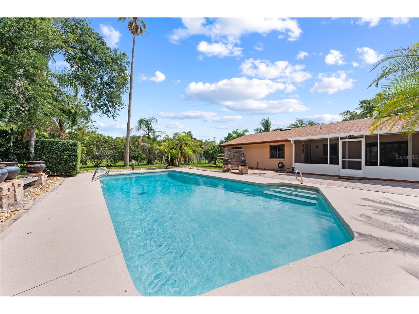 2440 Crane Court Saint Cloud FL 34771 S5150628 image37