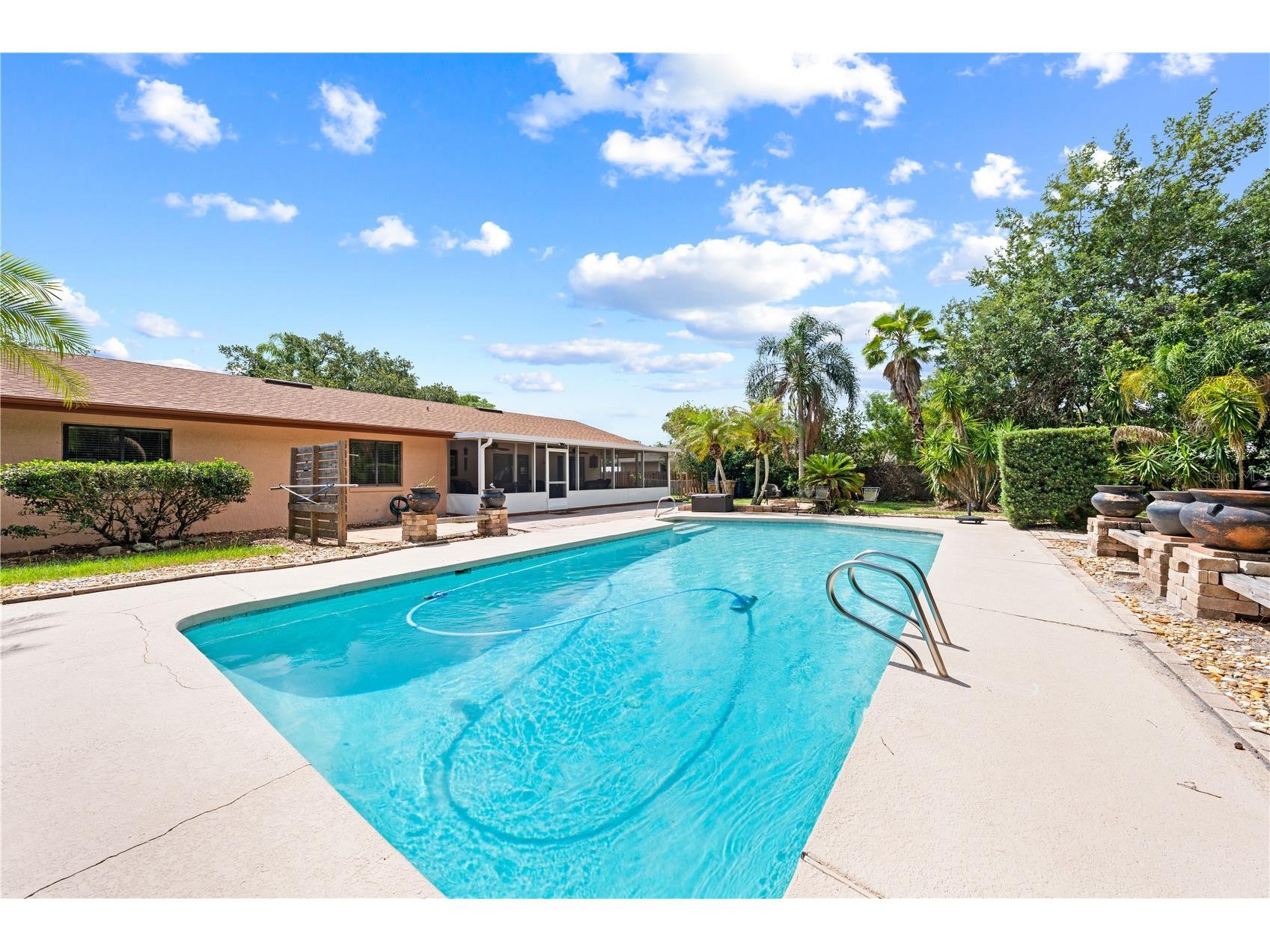 2440 Crane Court Saint Cloud FL 34771 S5150628 image38