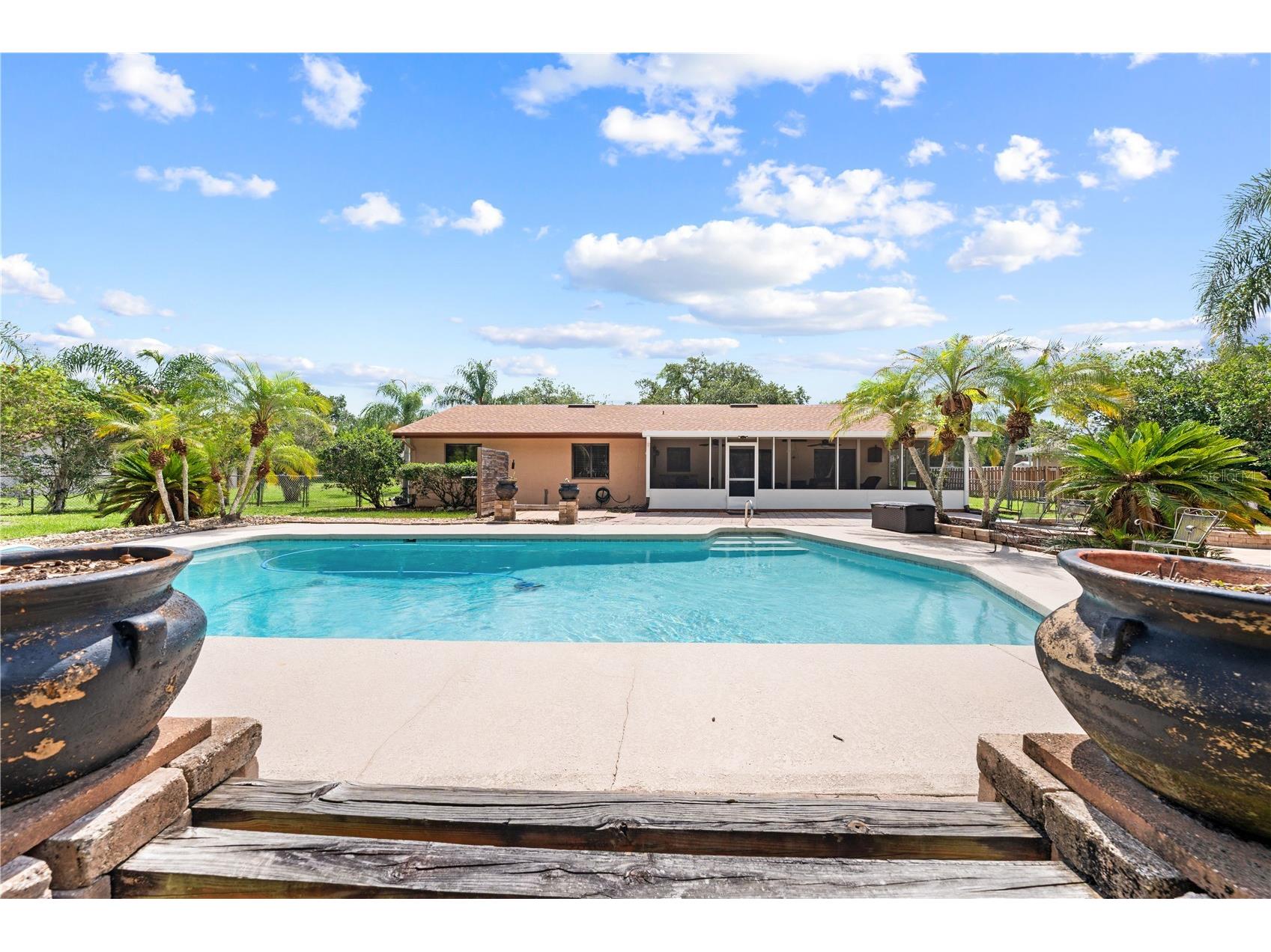 2440 Crane Court Saint Cloud FL 34771 S5150628 image39