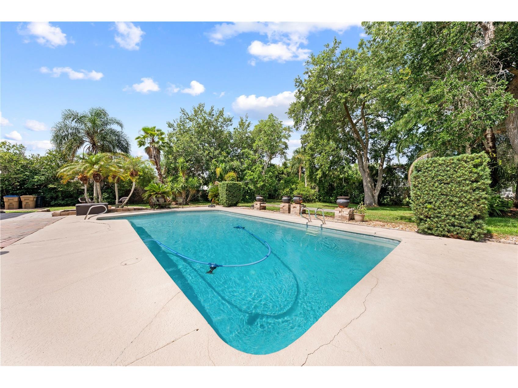 2440 Crane Court Saint Cloud FL 34771 S5150628 image4