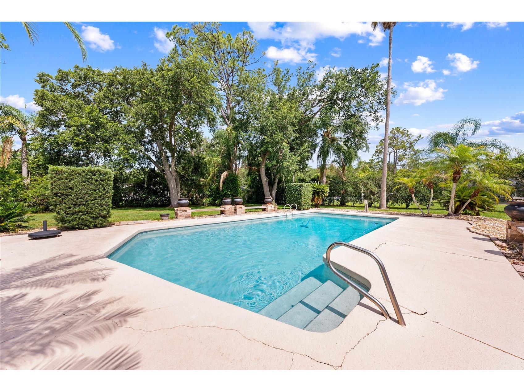 2440 Crane Court Saint Cloud FL 34771 S5150628 image40