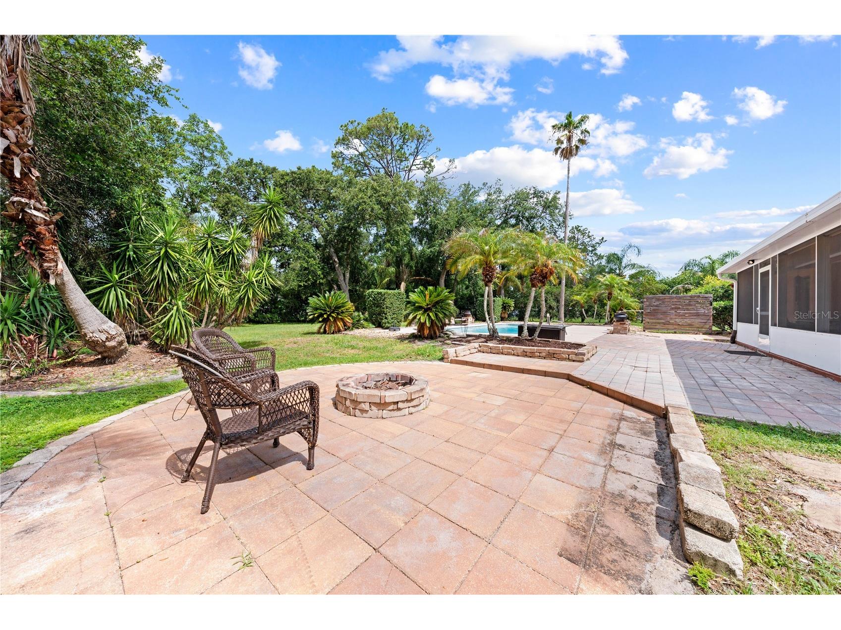 2440 Crane Court Saint Cloud FL 34771 S5150628 image41