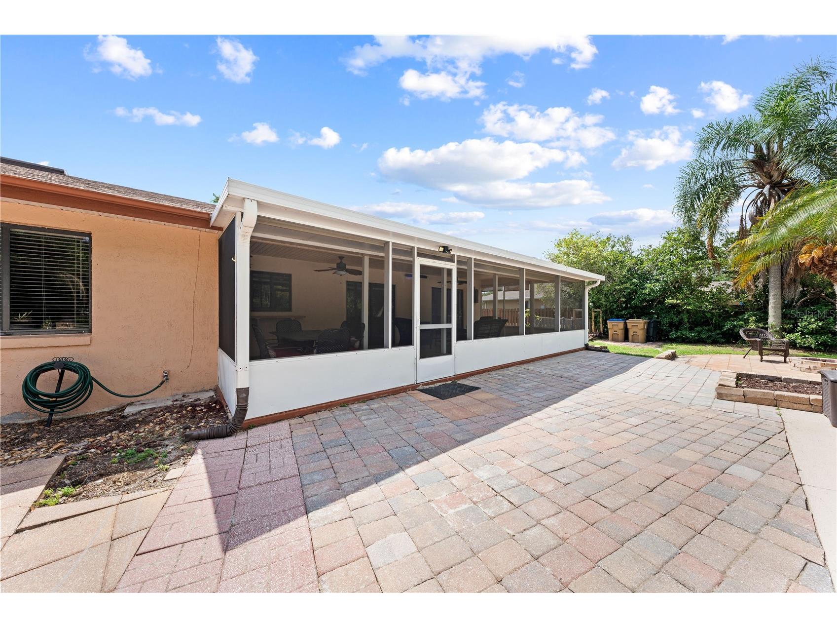 2440 Crane Court Saint Cloud FL 34771 S5150628 image42