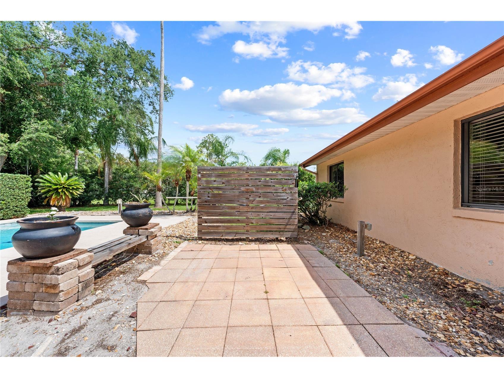 2440 Crane Court Saint Cloud FL 34771 S5150628 image43