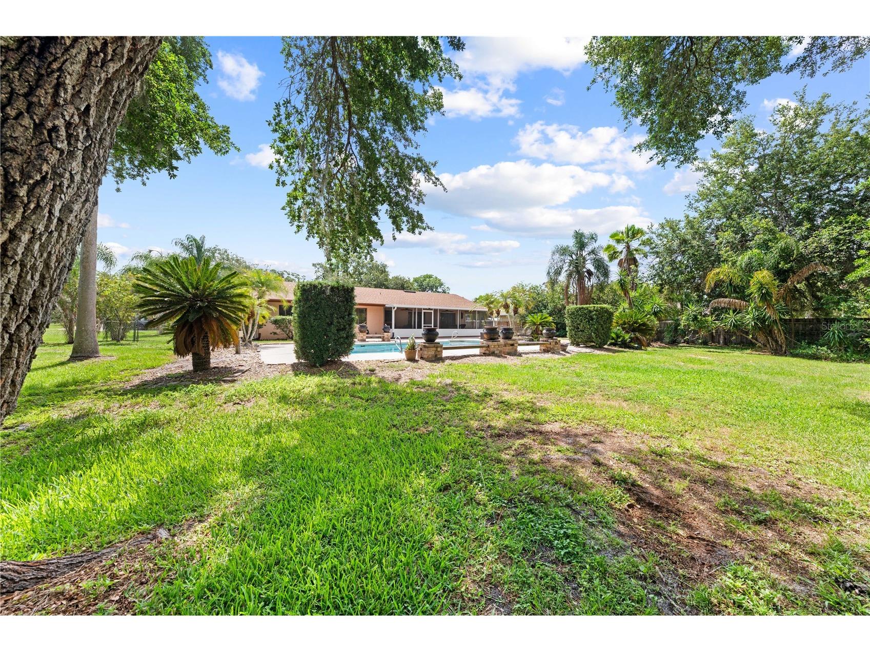 2440 Crane Court Saint Cloud FL 34771 S5150628 image44