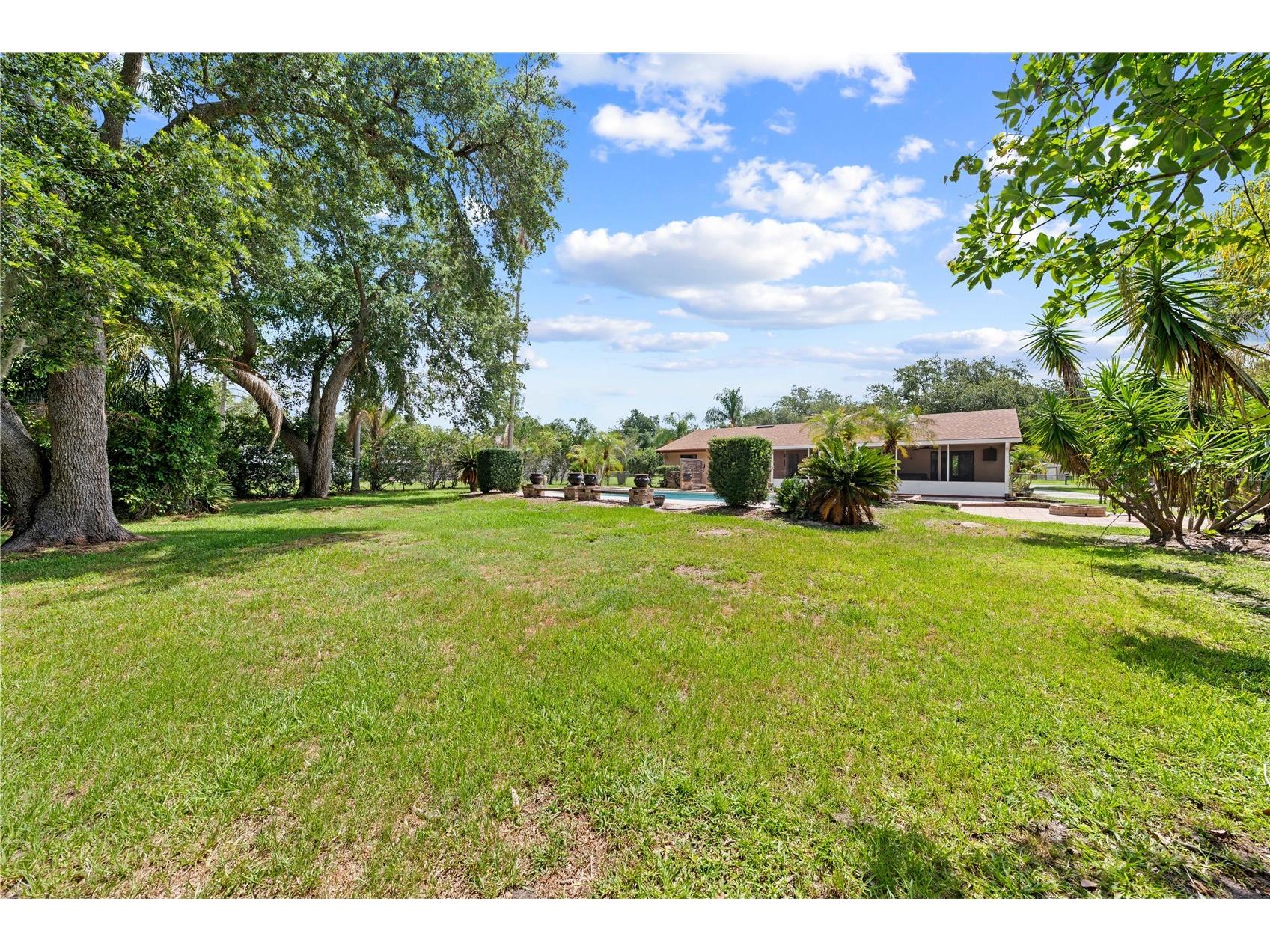 2440 Crane Court Saint Cloud FL 34771 S5150628 image45