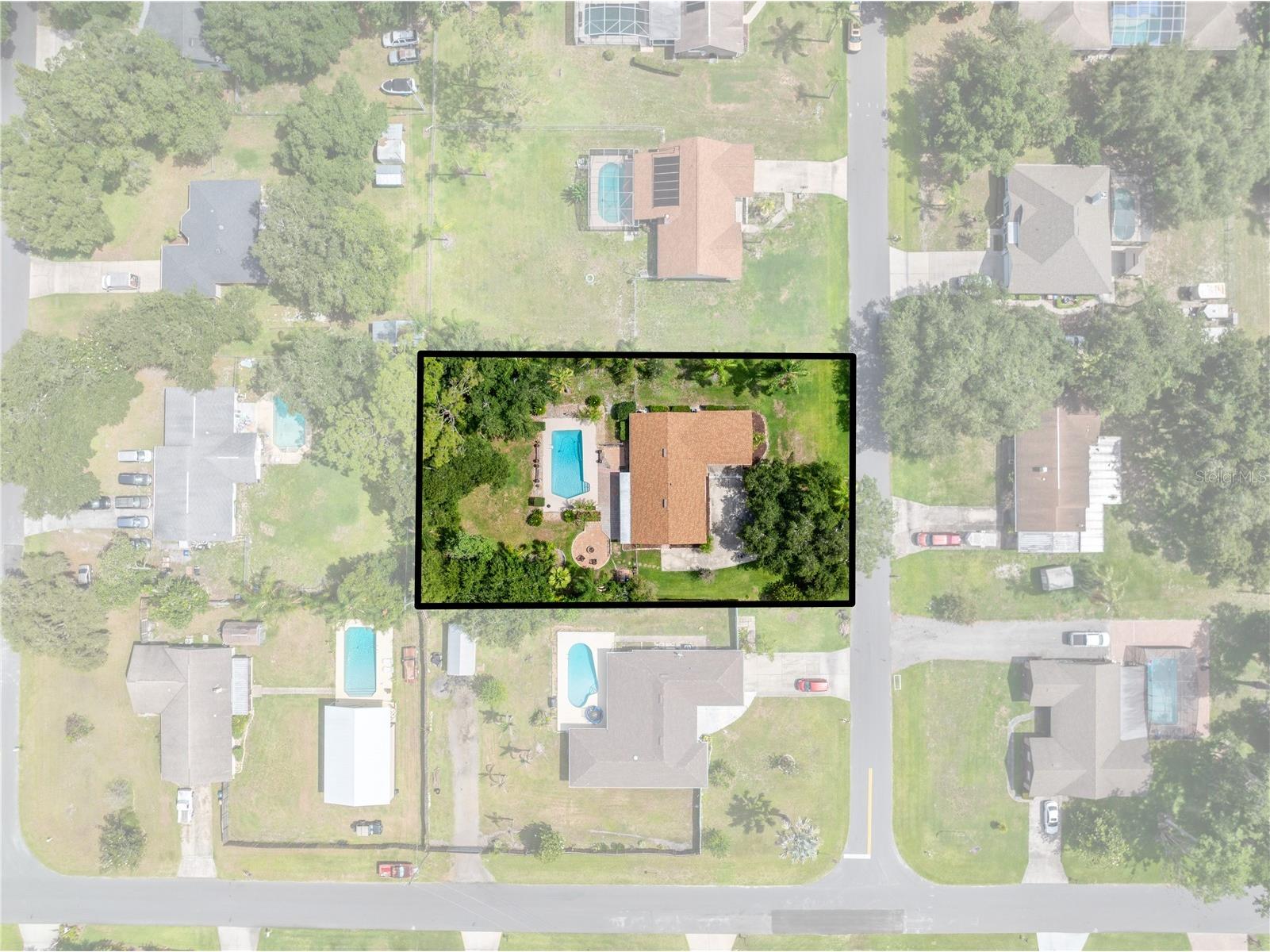 2440 Crane Court Saint Cloud FL 34771 S5150628 image46