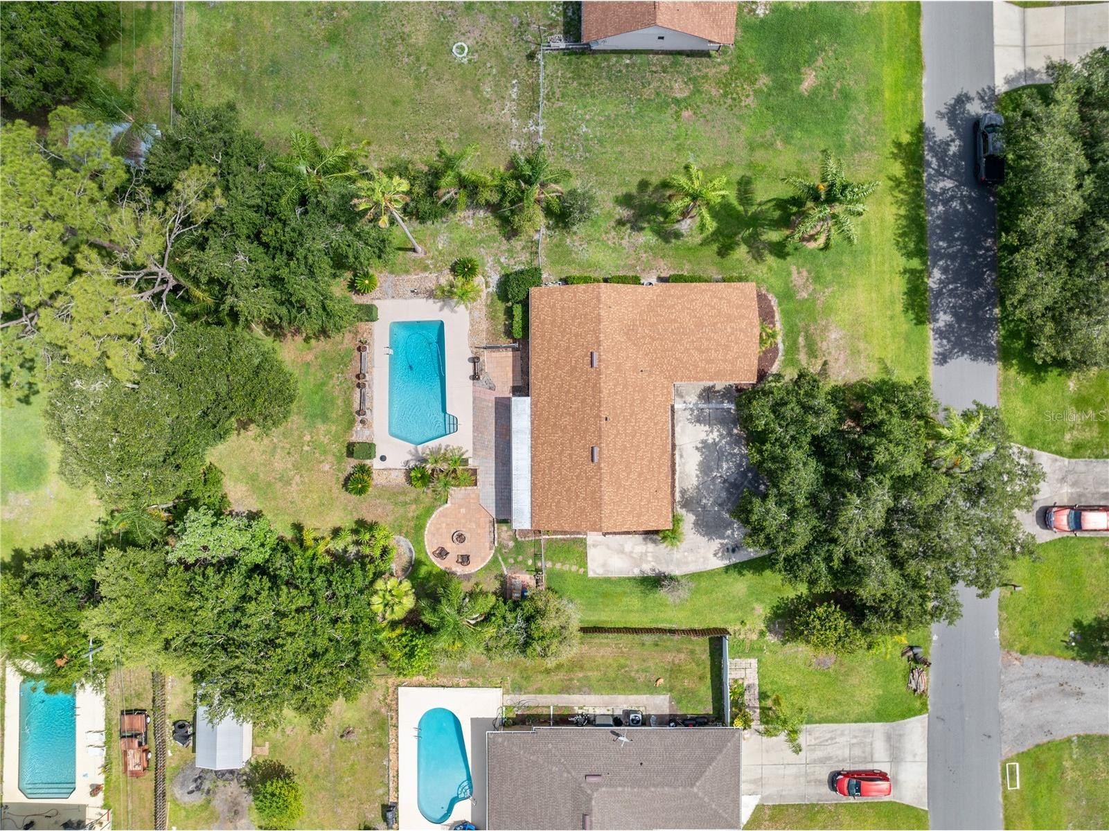 2440 Crane Court Saint Cloud FL 34771 S5150628 image47