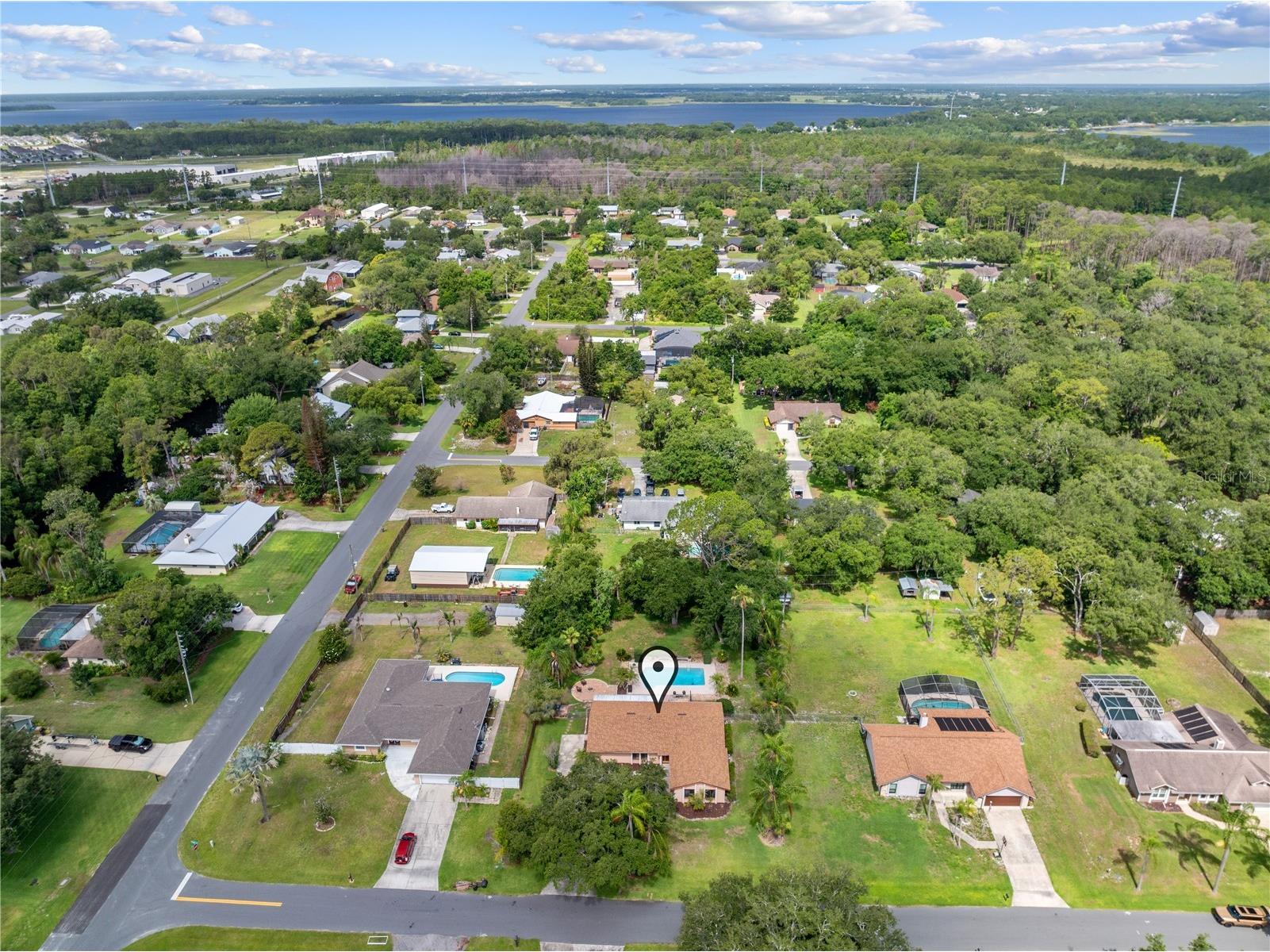 2440 Crane Court Saint Cloud FL 34771 S5150628 image48