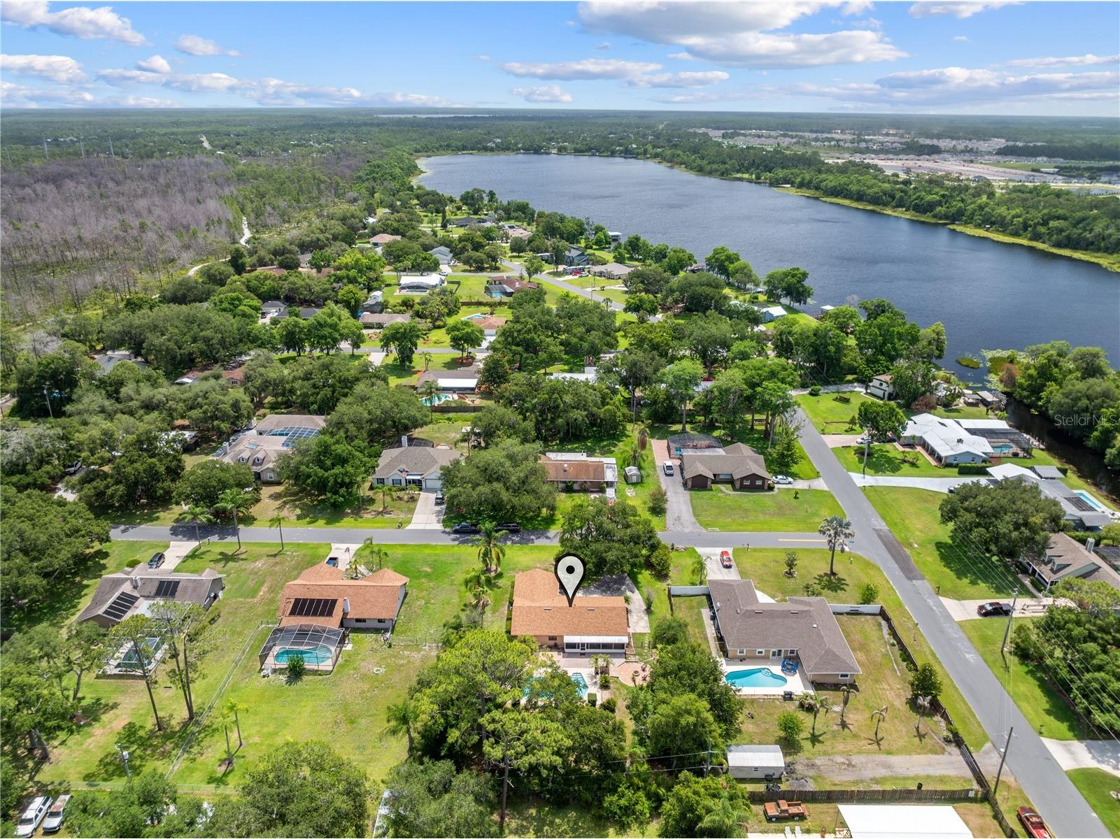 2440 Crane Court Saint Cloud FL 34771 S5150628 image49