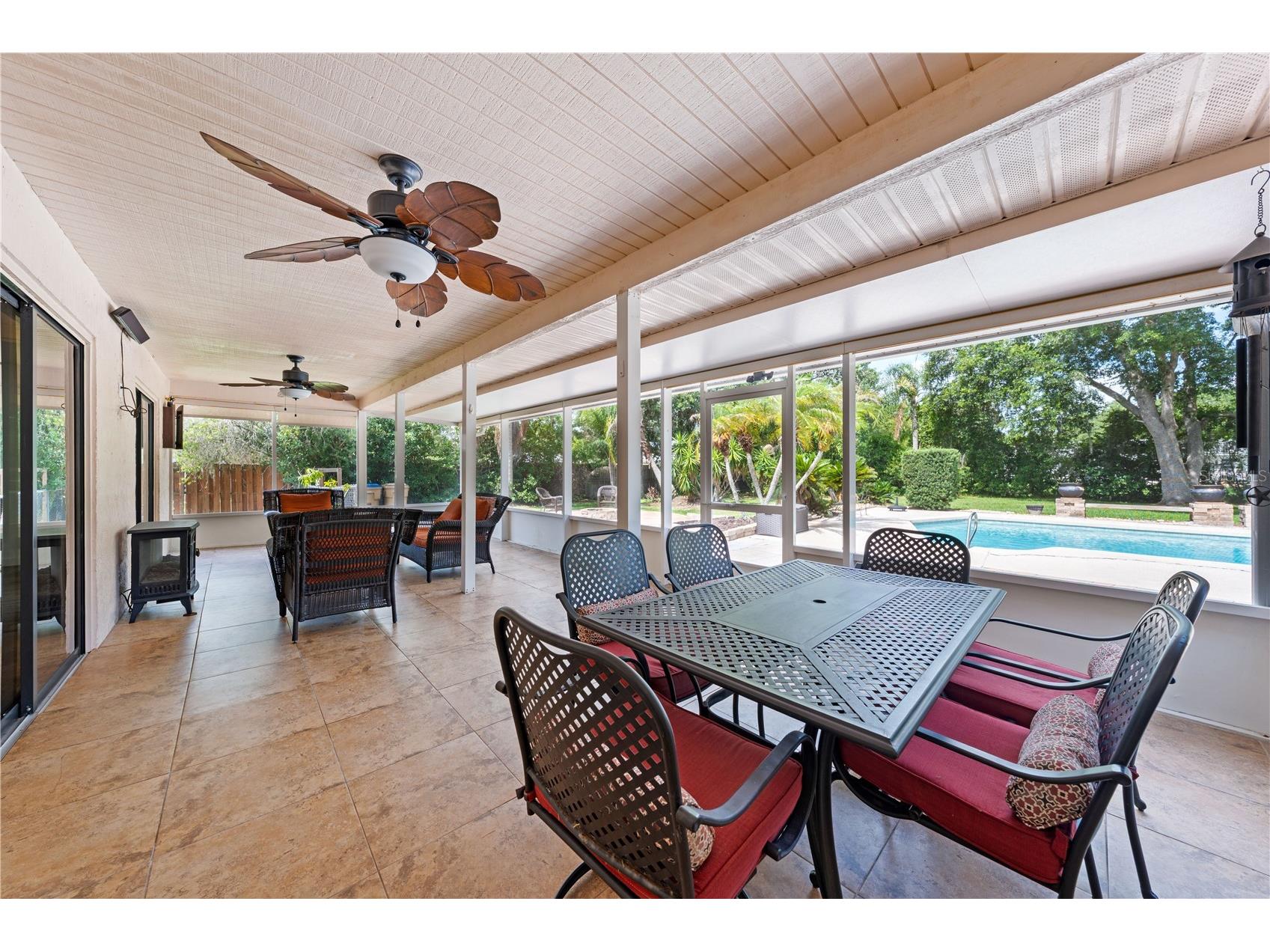 2440 Crane Court Saint Cloud FL 34771 S5150628 image5