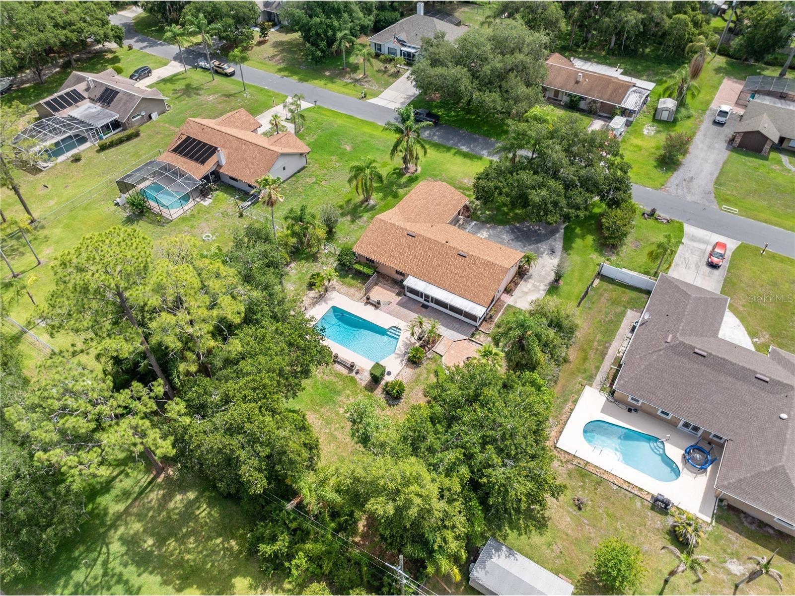 2440 Crane Court Saint Cloud FL 34771 S5150628 image50