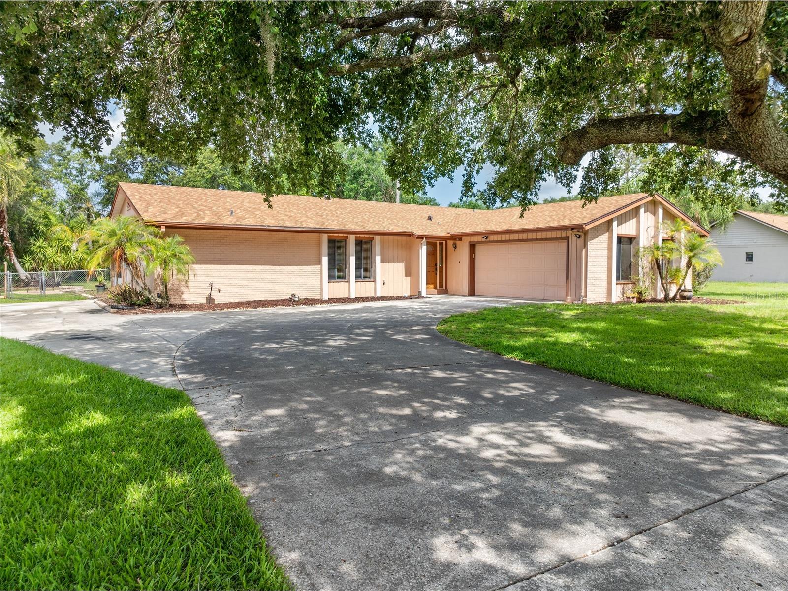 2440 Crane Court Saint Cloud FL 34771 S5150628 image51