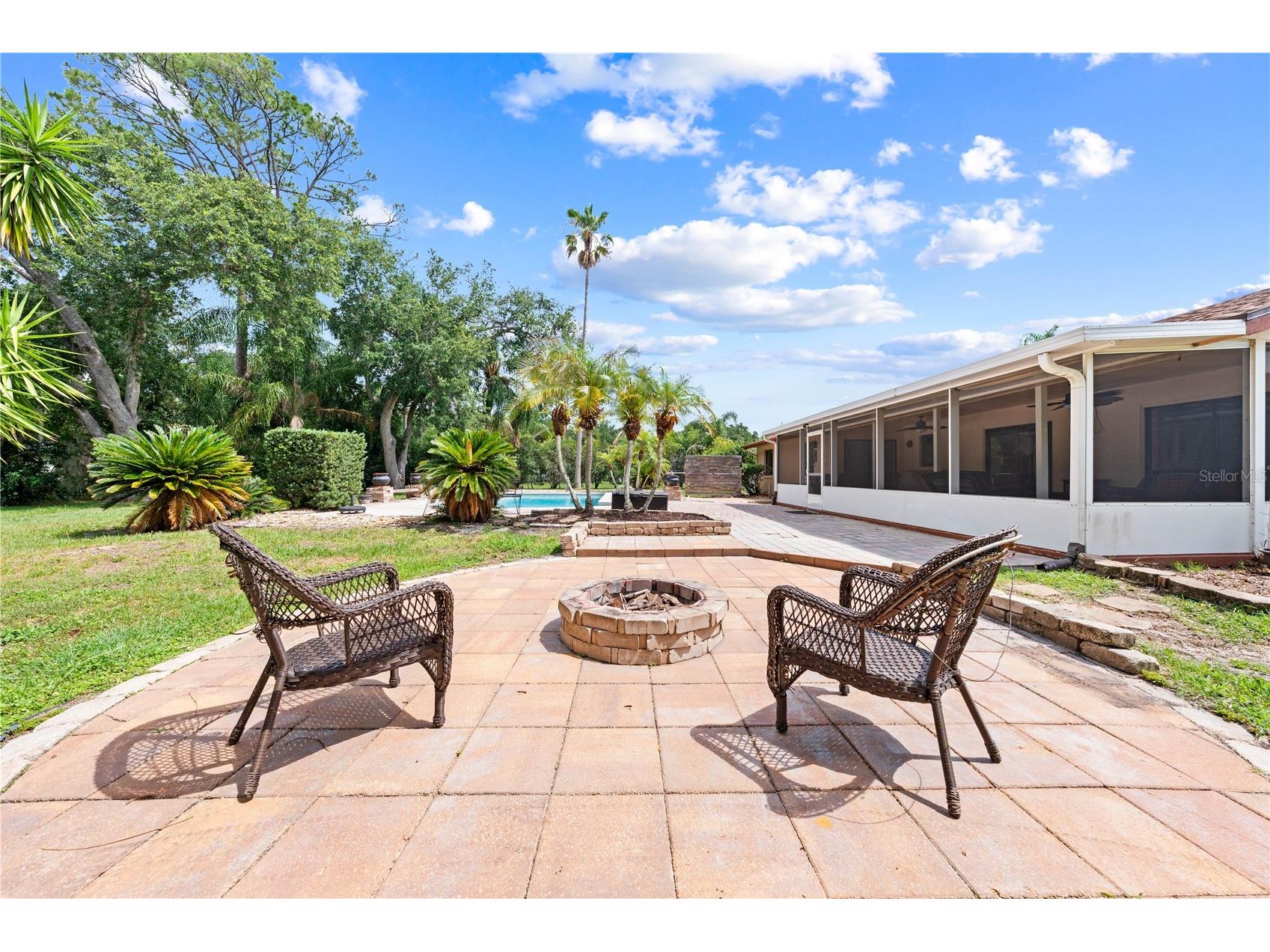 2440 Crane Court Saint Cloud FL 34771 S5150628 image6