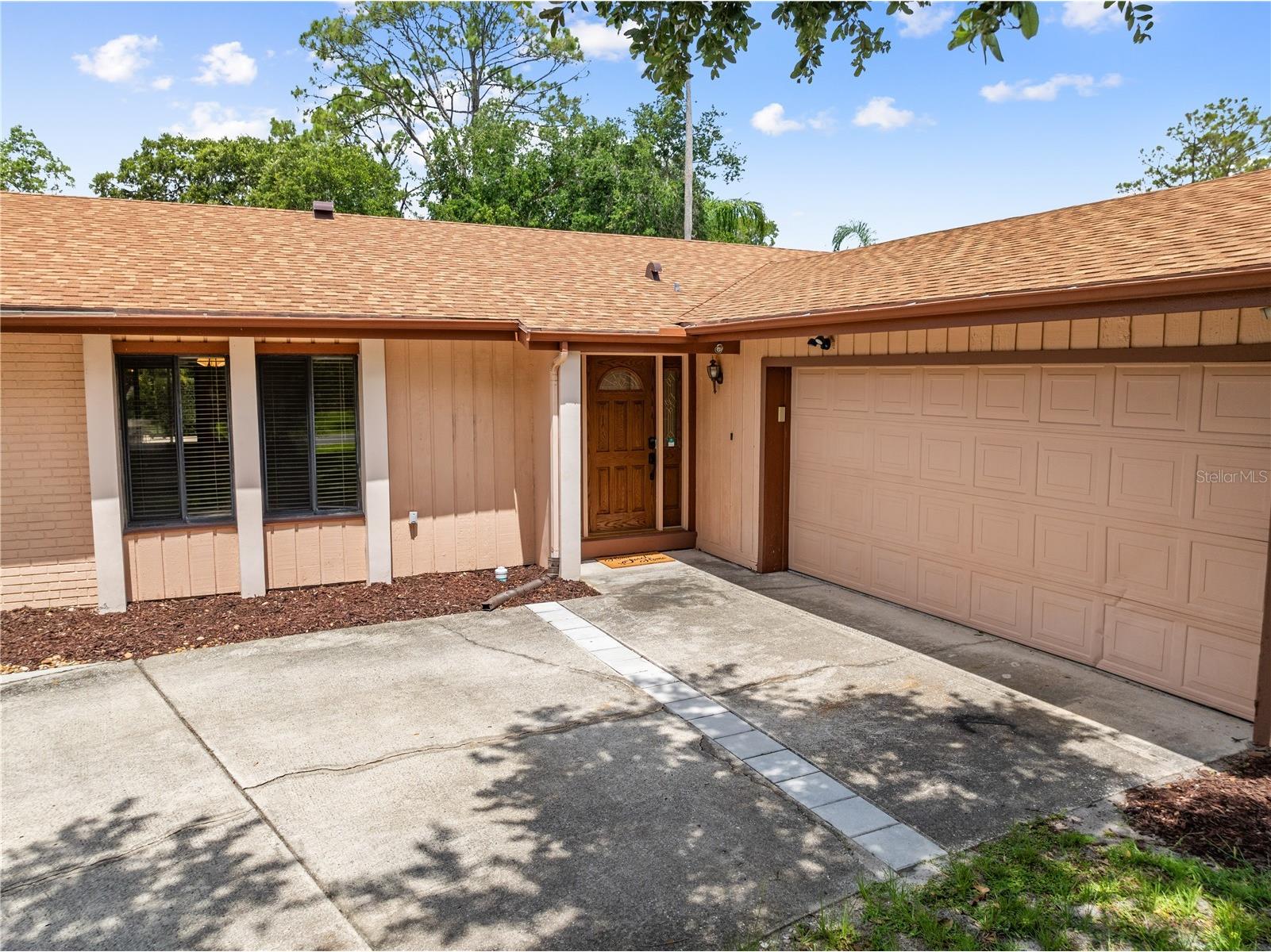 2440 Crane Court Saint Cloud FL 34771 S5150628 image7